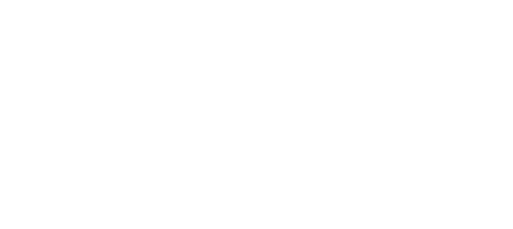 Astoria Delicatessen